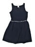 Crewcuts Outlet Blue Dress Size 10 - photo 1