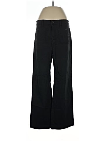 J.Crew Dress Pants (view 1)