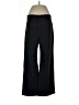 J.Crew Black Dress Pants Size 31 waist (tall) - photo 1