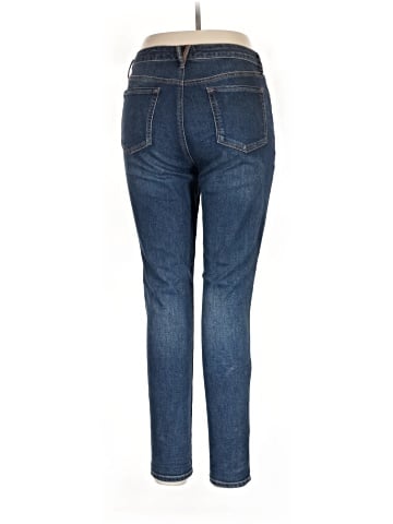 Jessica Simpson Jeans (view 2)