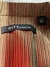 City Unltd Brown Blazer Size 8 - photo 6