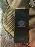 City Unltd Brown Blazer Size 8 - photo 7