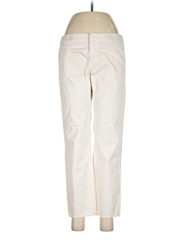 Nili Lotan Casual Pants (view 1)