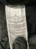 Old Navy Black Casual Pants Size M - photo 5