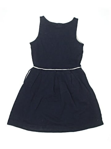 Crewcuts Outlet Dress (view 2)