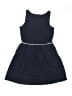 Crewcuts Outlet Blue Dress Size 10 - photo 2