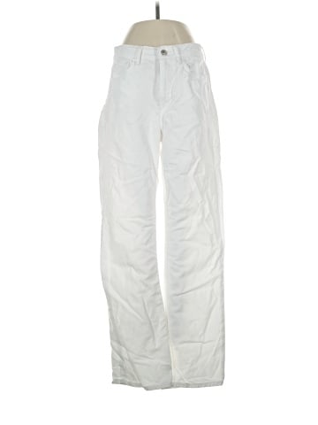 MNG Jeans (view 1)