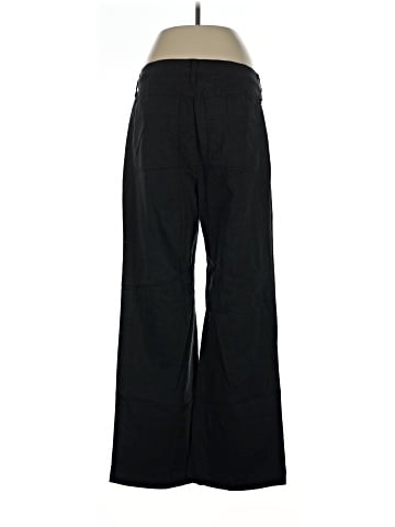 J.Crew Dress Pants (view 2)