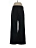J.Crew Black Dress Pants Size 31 waist (tall) - photo 2
