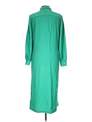 Ann Taylor LOFT Outlet Casual Dress (view 2)