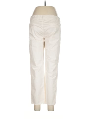 Nili Lotan Casual Pants (view 2)