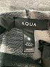 Aqua Black Cardigan Size L - photo 7