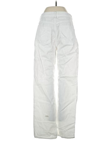 MNG Jeans (view 2)