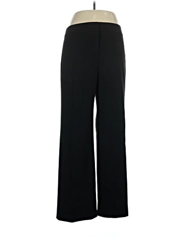 Chaus Dress Pants (view 1)