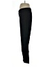J.Crew Black Dress Pants Size 31 waist (tall) - photo 5