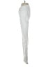 MNG White Jeans Size 4 - photo 6