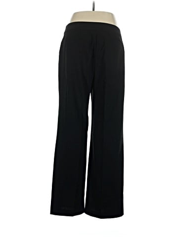 Chaus Dress Pants (view 2)