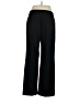Chaus Black Dress Pants Size 14 - photo 2