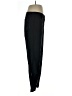 J.Crew Black Dress Pants Size 31 waist (tall) - photo 4