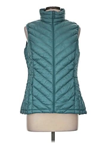 32 Degrees Vest (view 1)