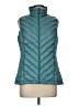 32 Degrees Teal Vest Size M - photo 1