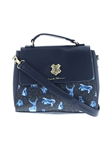 Harry Potter Satchel (view 1)
