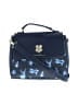 Harry Potter Blue Satchel One size - photo 1