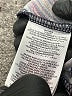 BCBGeneration Print Gray Casual Dress Size M - photo 8