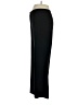 Chaus Black Dress Pants Size 14 - photo 5