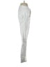 MNG White Jeans Size 4 - photo 5