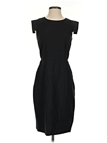 J.Crew Cocktail Dress (view 1)