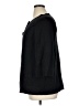 JM Collection Black Cardigan Size 1X - photo 5