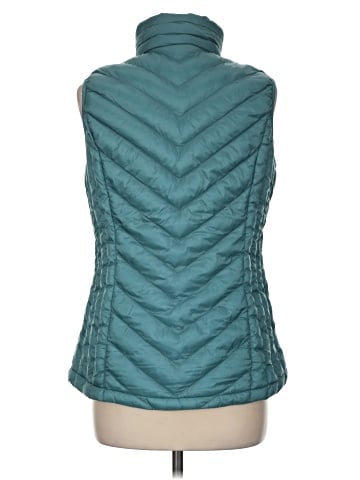 32 Degrees Vest (view 2)