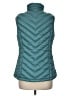 32 Degrees Teal Vest Size M - photo 2