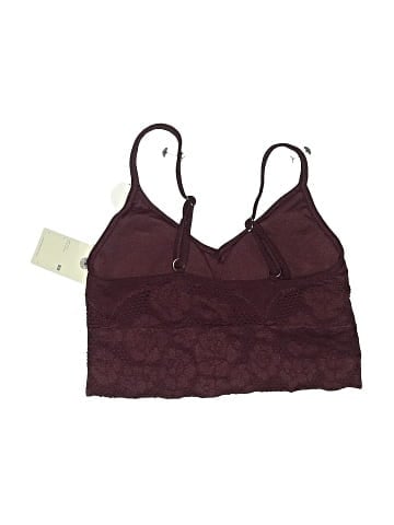Lucky Brand Swimsuit Top (view 2)