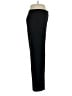 Chaus Black Dress Pants Size 14 - photo 4