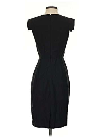 J.Crew Cocktail Dress (view 2)