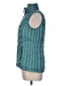 32 Degrees Teal Vest Size M - photo 5