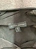 Universal Standard Black Long Sleeve Button-Down Shirt Size 16 (S) - photo 7