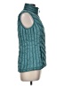 32 Degrees Teal Vest Size M - photo 4