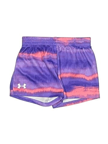 Under Armour Athletic Shorts (view 1)