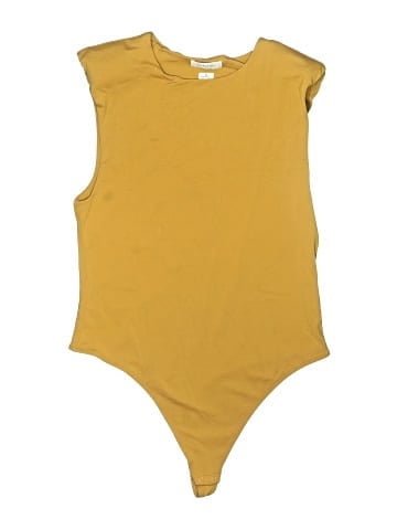 Babaton Bodysuit (view 1)