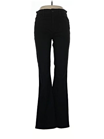 Joe's Jeans Jeggings (view 1)