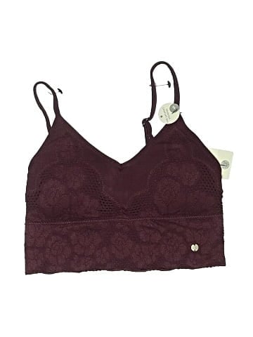 Lucky Brand Swimsuit Top (view 1)