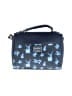 Harry Potter Blue Satchel One size - photo 3