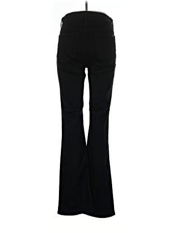 Joe's Jeans Jeggings (view 2)