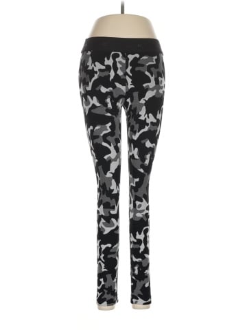 Koral Leggings (view 1)