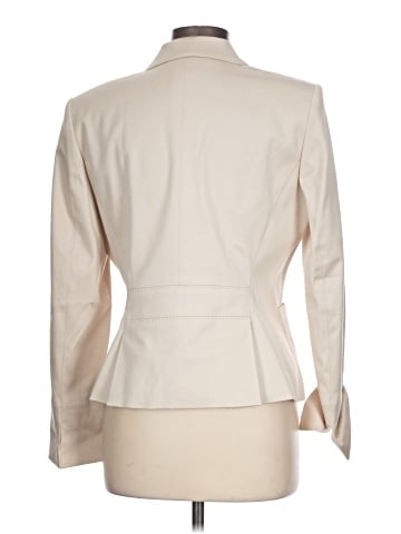 Anne Klein Blazer (view 2)