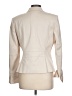 Anne Klein Ivory Blazer Size 10 - photo 2