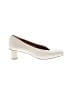 LOQ Ivory Heels Size EU 37 - photo 1